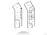 2895 Leahs Ln - Photo 26