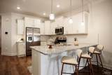 2895 Leahs Ln - Photo 4