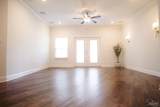 2895 Leahs Ln - Photo 7