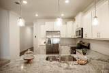 2895 Leahs Ln - Photo 8
