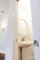 2895 Leahs Ln - Photo 9