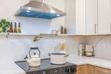 1613 Desoto St - Photo 12