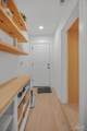 1613 Desoto St - Photo 14