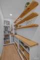 1613 Desoto St - Photo 15