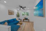 1613 Desoto St - Photo 17