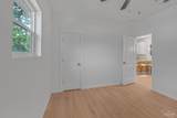 1613 Desoto St - Photo 34