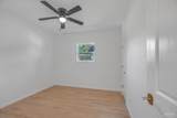 1613 Desoto St - Photo 35