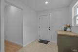 1613 Desoto St - Photo 36