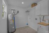 1613 Desoto St - Photo 37