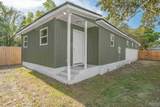 1613 Desoto St - Photo 38