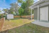 1613 Desoto St - Photo 39