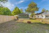 1613 Desoto St - Photo 40