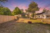 1613 Desoto St - Photo 41