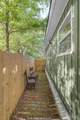 1613 Desoto St - Photo 42