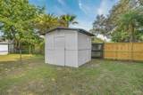 1613 Desoto St - Photo 43