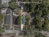 1613 Desoto St - Photo 44