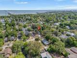 1613 Desoto St - Photo 45