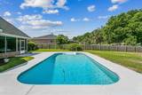 1505 Kings Rd - Photo 26