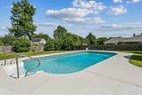 1505 Kings Rd - Photo 27