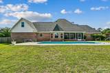 1505 Kings Rd - Photo 28