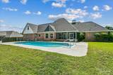 1505 Kings Rd - Photo 29
