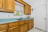 1505 Kings Rd - Photo 30