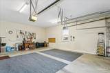 1505 Kings Rd - Photo 31