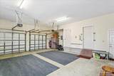 1505 Kings Rd - Photo 32