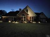 1505 Kings Rd - Photo 34