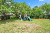 510 Windrose Cir - Photo 35