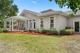 510 Windrose Cir - Photo 36
