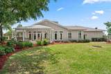 510 Windrose Cir - Photo 37