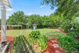 510 Windrose Cir - Photo 38