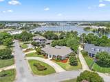 510 Windrose Cir - Photo 39