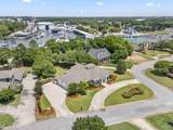 510 Windrose Cir - Photo 40
