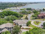 510 Windrose Cir - Photo 41