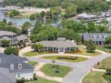 510 Windrose Cir - Photo 42
