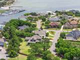 510 Windrose Cir - Photo 43