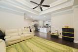 7980 Huntington Creek Ln - Photo 8