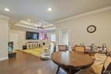 7980 Huntington Creek Ln - Photo 9