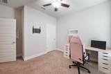 7980 Huntington Creek Ln - Photo 11