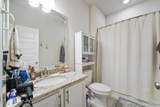 7980 Huntington Creek Ln - Photo 12
