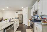 7980 Huntington Creek Ln - Photo 13