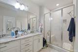 7980 Huntington Creek Ln - Photo 15