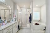 7980 Huntington Creek Ln - Photo 16