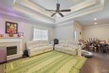 7980 Huntington Creek Ln - Photo 2