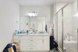 7980 Huntington Creek Ln - Photo 17