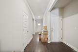 7980 Huntington Creek Ln - Photo 18