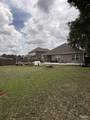7980 Huntington Creek Ln - Photo 20