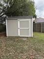 7980 Huntington Creek Ln - Photo 21